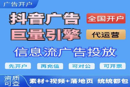 谷歌竞价广告的实时监控与调整策略——某公司经验分享